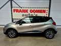 Renault Captur 1.2 TCe 120PK Dynamique + Keyless|Navi|Climate con Gris - thumbnail 2