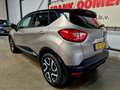 Renault Captur 1.2 TCe 120PK Dynamique + Keyless|Navi|Climate con Gris - thumbnail 3
