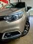 Renault Captur 1.2 TCe 120PK Dynamique + Keyless|Navi|Climate con Gris - thumbnail 12