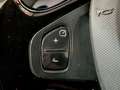 Renault Captur 1.2 TCe 120PK Dynamique + Keyless|Navi|Climate con Gris - thumbnail 18