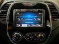Renault Captur 1.2 TCe 120PK Dynamique + Keyless|Navi|Climate con Gris - thumbnail 23