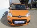 Fiat Panda 3ª 1.2 Easy Finanziato Oranžová - thumbnail 6