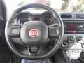 Fiat Panda 3ª 1.2 Easy Finanziato Oranžová - thumbnail 16