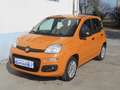 Fiat Panda 3ª 1.2 Easy Finanziato Oranžová - thumbnail 8