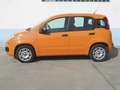 Fiat Panda 3ª 1.2 Easy Finanziato Oranžová - thumbnail 3