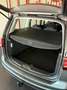 Volkswagen Sharan 2.0TDI Edition 110kW Gris - thumbnail 47