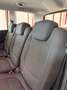 Volkswagen Sharan 2.0TDI Edition 110kW Gris - thumbnail 42