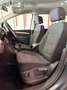 Volkswagen Sharan 2.0TDI Edition 110kW Gris - thumbnail 17