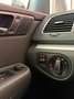 Volkswagen Sharan 2.0TDI Edition 110kW Gris - thumbnail 36