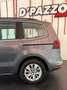 Volkswagen Sharan 2.0TDI Edition 110kW Gris - thumbnail 3