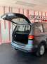 Volkswagen Sharan 2.0TDI Edition 110kW Gris - thumbnail 48