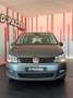 Volkswagen Sharan 2.0TDI Edition 110kW Gris - thumbnail 6