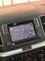 Volkswagen Sharan 2.0TDI Edition 110kW Gris - thumbnail 26