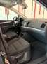 Volkswagen Sharan 2.0TDI Edition 110kW Gris - thumbnail 21