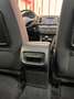 Volkswagen Sharan 2.0TDI Edition 110kW Gris - thumbnail 41