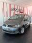Volkswagen Sharan 2.0TDI Edition 110kW Gris - thumbnail 1
