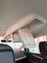 Volkswagen Sharan 2.0TDI Edition 110kW Gris - thumbnail 24