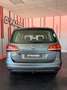 Volkswagen Sharan 2.0TDI Edition 110kW Gris - thumbnail 15