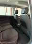 Volkswagen Sharan 2.0TDI Edition 110kW Gris - thumbnail 39