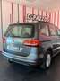 Volkswagen Sharan 2.0TDI Edition 110kW Gris - thumbnail 11