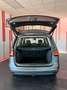 Volkswagen Sharan 2.0TDI Edition 110kW Gris - thumbnail 49