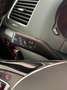Volkswagen Sharan 2.0TDI Edition 110kW Gris - thumbnail 32