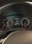 Volkswagen Sharan 2.0TDI Edition 110kW Gris - thumbnail 34
