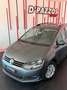 Volkswagen Sharan 2.0TDI Edition 110kW Gris - thumbnail 5