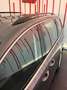 Volkswagen Sharan 2.0TDI Edition 110kW Gris - thumbnail 10