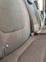Volkswagen Sharan 2.0TDI Edition 110kW Gris - thumbnail 44