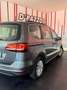 Volkswagen Sharan 2.0TDI Edition 110kW Gris - thumbnail 12