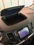 Volkswagen Sharan 2.0TDI Edition 110kW Gris - thumbnail 25