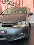 Volkswagen Sharan 2.0TDI Edition 110kW Gris - thumbnail 7