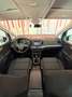 Volkswagen Sharan 2.0TDI Edition 110kW Gris - thumbnail 20
