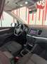 Volkswagen Sharan 2.0TDI Edition 110kW Gris - thumbnail 22