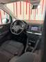 Volkswagen Sharan 2.0TDI Edition 110kW Gris - thumbnail 23