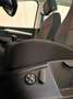 Volkswagen Sharan 2.0TDI Edition 110kW Gris - thumbnail 18