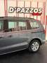 Volkswagen Sharan 2.0TDI Edition 110kW Gris - thumbnail 4