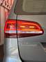 Volkswagen Sharan 2.0TDI Edition 110kW Gris - thumbnail 14