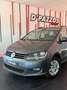 Volkswagen Sharan 2.0TDI Edition 110kW Gris - thumbnail 8