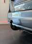 Volkswagen Sharan 2.0TDI Edition 110kW Gris - thumbnail 13