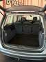 Volkswagen Sharan 2.0TDI Edition 110kW Gris - thumbnail 45
