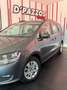 Volkswagen Sharan 2.0TDI Edition 110kW Gris - thumbnail 9