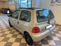 Renault Twingo 1.2i cat Privilège#AUTOMATICA#NEOPATENTATI Argento - thumbnail 4