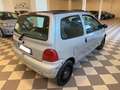 Renault Twingo 1.2i cat Privilège#AUTOMATICA#NEOPATENTATI Argento - thumbnail 6