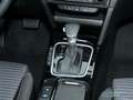 Kia Ceed / cee'd 1.5T 48V DCT 140 ULTIMATE STYLE JBL Silber - thumbnail 8