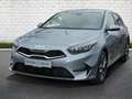 Kia Ceed / cee'd 1.5T 48V DCT 140 ULTIMATE STYLE JBL Silber - thumbnail 10