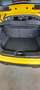 Nissan Juke Juke 1,0 DIG-T Acenta+ Gelb - thumbnail 9
