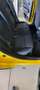 Nissan Juke Juke 1,0 DIG-T Acenta+ Gelb - thumbnail 8
