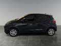 Hyundai i10 4-Sitzer Jubile 1.0 a5bj1 Grau - thumbnail 2